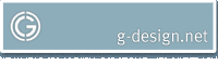 g-design.net : webdesign